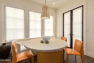 5843 E Exeter Blvd, Phoenix, AZ 85018 - Photo 12