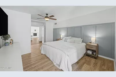 3632 E Sunnyside Drive, Phoenix, AZ 85028 - Photo 8