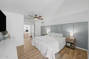 3632 E Sunnyside Dr, Phoenix, AZ 85028 - Photo 8