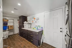 3632 E Sunnyside Dr, Phoenix, AZ 85028 - Photo 14