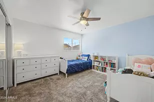 3632 E Sunnyside Dr, Phoenix, AZ 85028 - Photo 12