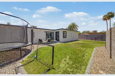 3632 E Sunnyside Drive, Phoenix, AZ 85028 - Photo 16