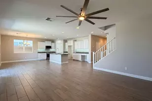 612 E Hazelnut Ln, San Tan Valley, AZ 85140 - Photo 2