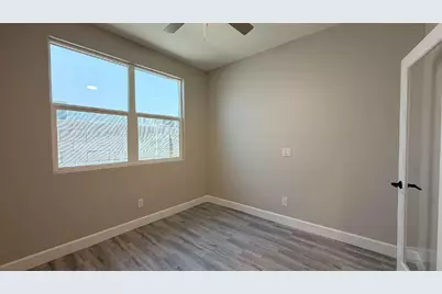 612 E Hazelnut Lane, San Tan Valley, AZ 85140 - Photo 10