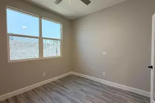 612 E Hazelnut Ln, San Tan Valley, AZ 85140 - Photo 10