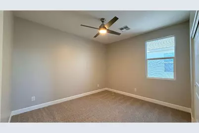 612 E Hazelnut Lane, San Tan Valley, AZ 85140 - Photo 16