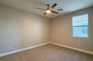 612 E Hazelnut Ln, San Tan Valley, AZ 85140 - Photo 16