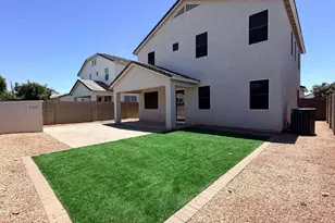 612 E Hazelnut Ln, San Tan Valley, AZ 85140 - Photo 22
