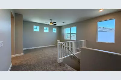 612 E Hazelnut Lane, San Tan Valley, AZ 85140 - Photo 4