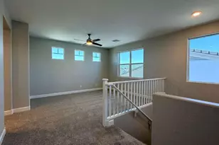 612 E Hazelnut Ln, San Tan Valley, AZ 85140 - Photo 4