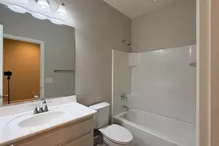 612 E Hazelnut Ln, San Tan Valley, AZ 85140 - Photo 6