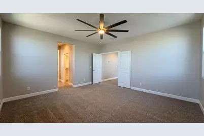 612 E Hazelnut Lane, San Tan Valley, AZ 85140 - Photo 12
