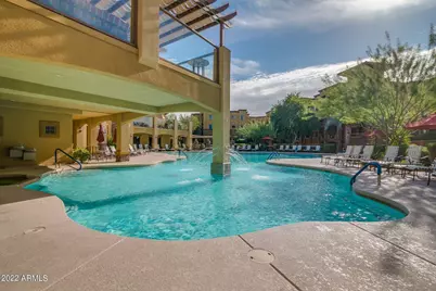 5350 E Deer Valley Drive #Unit 4266, Phoenix, AZ 85054 - Photo 16