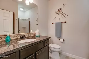 5350 E Deer Valley Dr, Phoenix, AZ 85054 - Photo 8