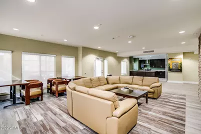 5350 E Deer Valley Drive #Unit 4266, Phoenix, AZ 85054 - Photo 22