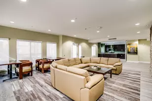 5350 E Deer Valley Dr, Phoenix, AZ 85054 - Photo 22