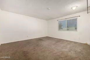 3109 W Harmont Dr, Phoenix, AZ 85051 - Photo 20