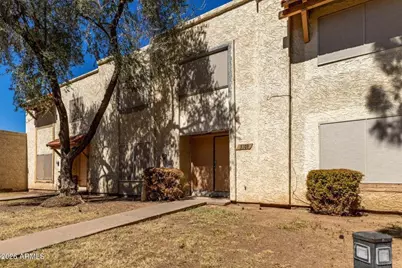 3109 W Harmont Drive, Phoenix, AZ 85051 - Photo 26