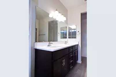 6263 E Saddlehorn Circle, Hereford, AZ 85615 - Photo 14