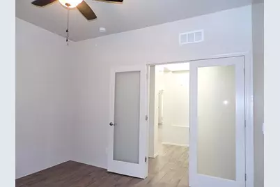6263 E Saddlehorn Circle, Hereford, AZ 85615 - Photo 18