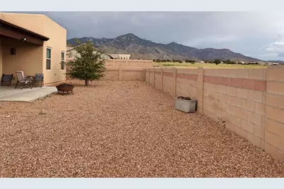 6263 E Saddlehorn Circle, Hereford, AZ 85615 - Photo 26