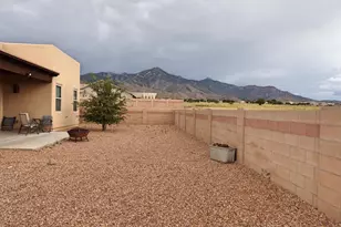 6263 E Saddlehorn Circle, Hereford, AZ 85615 - Photo 26