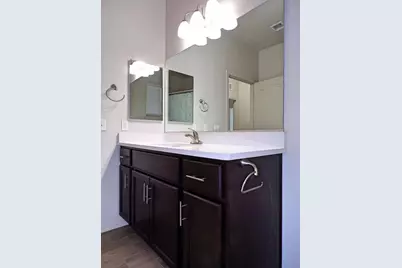 6263 E Saddlehorn Circle, Hereford, AZ 85615 - Photo 22
