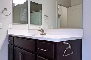 6263 E Saddlehorn Circle, Hereford, AZ 85615 - Photo 22