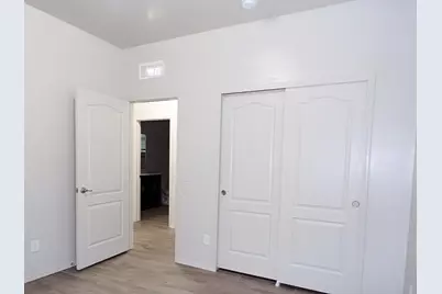 6263 E Saddlehorn Circle, Hereford, AZ 85615 - Photo 24
