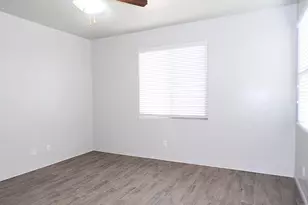6263 E Saddlehorn Circle, Hereford, AZ 85615 - Photo 12