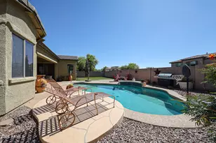 42812 N 45th Dr, New River, AZ 85087 - Photo 62