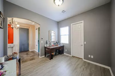 42812 N 45th Drive, New River, AZ 85087 - Photo 20