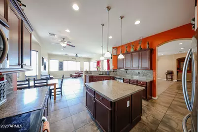42812 N 45th Drive, New River, AZ 85087 - Photo 28