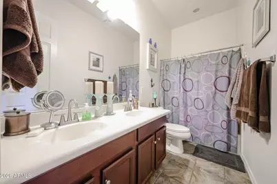 42812 N 45th Drive, New River, AZ 85087 - Photo 44