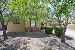 42812 N 45th Dr, New River, AZ 85087 - Photo 1
