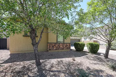 42812 N 45th Drive, New River, AZ 85087 - Photo 2