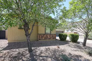 42812 N 45th Dr, New River, AZ 85087 - Photo 2