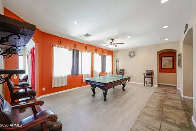 42812 N 45th Drive, New River, AZ 85087 - Photo 14