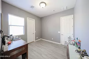 42812 N 45th Dr, New River, AZ 85087 - Photo 18