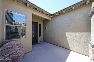 42812 N 45th Dr, New River, AZ 85087 - Photo 8