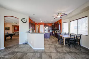 42812 N 45th Dr, New River, AZ 85087 - Photo 24