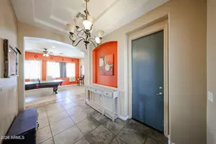42812 N 45th Dr, New River, AZ 85087 - Photo 16