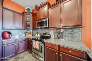 42812 N 45th Dr, New River, AZ 85087 - Photo 26