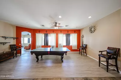 42812 N 45th Drive, New River, AZ 85087 - Photo 10