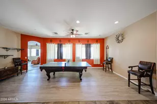 42812 N 45th Dr, New River, AZ 85087 - Photo 10