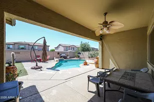42812 N 45th Dr, New River, AZ 85087 - Photo 54