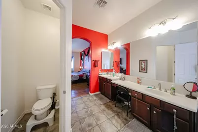 42812 N 45th Drive, New River, AZ 85087 - Photo 40