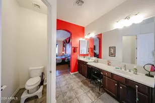 42812 N 45th Dr, New River, AZ 85087 - Photo 40