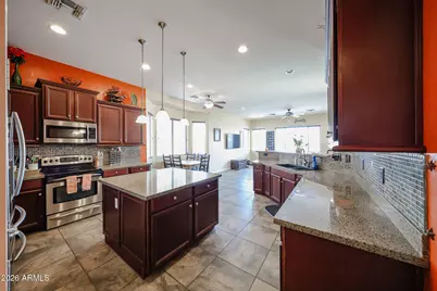 42812 N 45th Drive, New River, AZ 85087 - Photo 22
