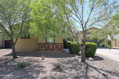 42812 N 45th Drive, New River, AZ 85087 - Photo 4